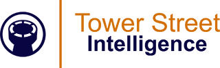 Tower Street Intelligence
